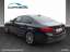 BMW 530 530d M-Sport Sedan xDrive