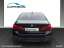 BMW 530 530d M-Sport Sedan xDrive