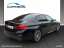 BMW 530 530d M-Sport Sedan xDrive