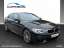 BMW 530 530d M-Sport Sedan xDrive