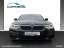 BMW 530 530d M-Sport Sedan xDrive