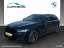 BMW 540 540d M-Sport Touring xDrive