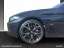 BMW 540 540d M-Sport Touring xDrive