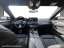 BMW 540 540d M-Sport Touring xDrive