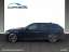 BMW 540 540d M-Sport Touring xDrive