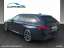 BMW 540 540d M-Sport Touring xDrive