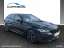 BMW 540 540d M-Sport Touring xDrive