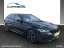 BMW 540 540d Touring xDrive