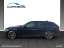 BMW 540 540d Touring xDrive