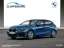 BMW 118 118i Advantage pakket Sedan