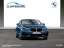 BMW 118 118i Advantage pakket Sedan