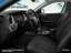 BMW 118 118i Advantage pakket Sedan