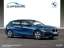 BMW 118 118i Advantage pakket Sedan