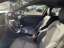 Mitsubishi Colt 1.0