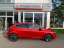 Mitsubishi Colt 1.0