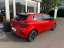 Mitsubishi Colt 1.0