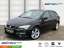 Seat Leon 1.5 TSI FR-lijn Sportstourer