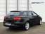 Seat Leon 1.5 TSI FR-lijn Sportstourer