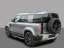 Land Rover Defender 110 P400 SE