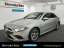 Mercedes-Benz A 250 A 250 e AMG Line