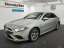 Mercedes-Benz A 250 A 250 e AMG Line