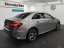 Mercedes-Benz A 250 A 250 e AMG Line