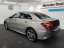 Mercedes-Benz A 250 A 250 e AMG Line