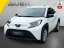 Toyota Aygo Play VVT-i