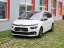 Citroën Grand C4 SpaceTourer BlueHDi Pack Shine