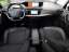 Citroën Grand C4 SpaceTourer BlueHDi Pack Shine