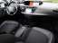 Citroën Grand C4 SpaceTourer BlueHDi Pack Shine