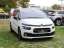 Citroën Grand C4 SpaceTourer BlueHDi Pack Shine