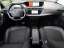 Citroën Grand C4 SpaceTourer BlueHDi Pack Shine