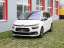 Citroën Grand C4 SpaceTourer BlueHDi Pack Shine