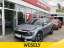 Kia Sportage CRDi Launch Edition