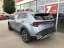 Kia Sportage CRDi Launch Edition