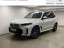 BMW X5 M-Sport xDrive40d