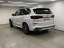 BMW X5 M-Sport xDrive40d