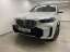 BMW X5 M-Sport xDrive40d