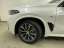 BMW X5 M-Sport xDrive40d