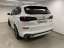 BMW X5 M-Sport xDrive40d