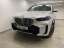 BMW X5 xDrive40d