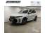 BMW X5 xDrive40d