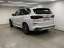 BMW X5 xDrive40d