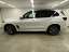 BMW X5 xDrive40d