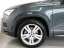 Seat Ateca 2.0 TDI DSG FR-lijn