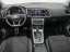 Seat Ateca 2.0 TDI DSG FR-lijn