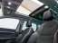 Seat Ateca 2.0 TDI DSG FR-lijn