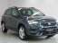 Seat Ateca 2.0 TDI DSG FR-lijn