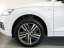 Audi Q5 40 TDI Quattro S-Tronic